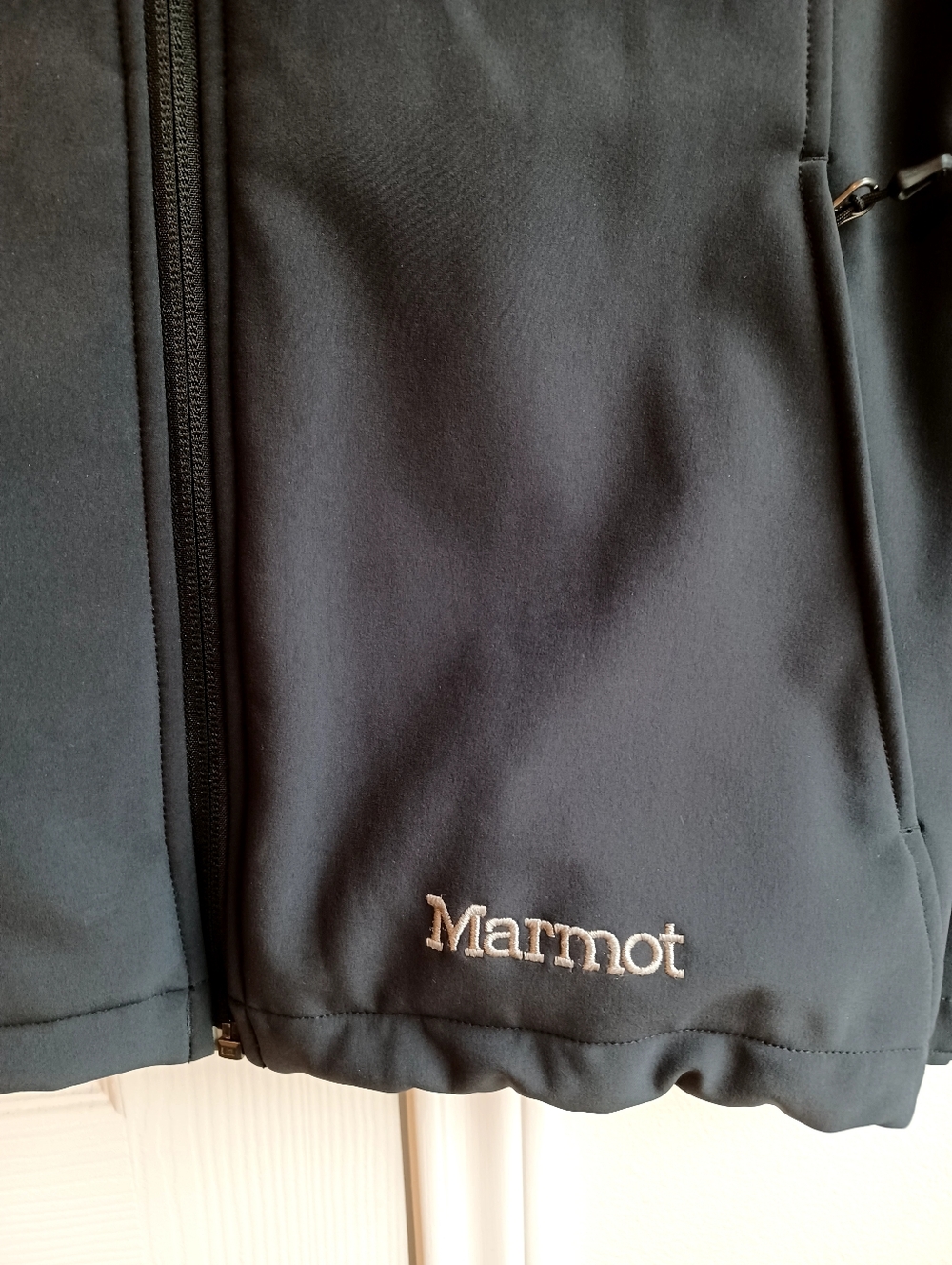 Jacket - Picture 2 of 4